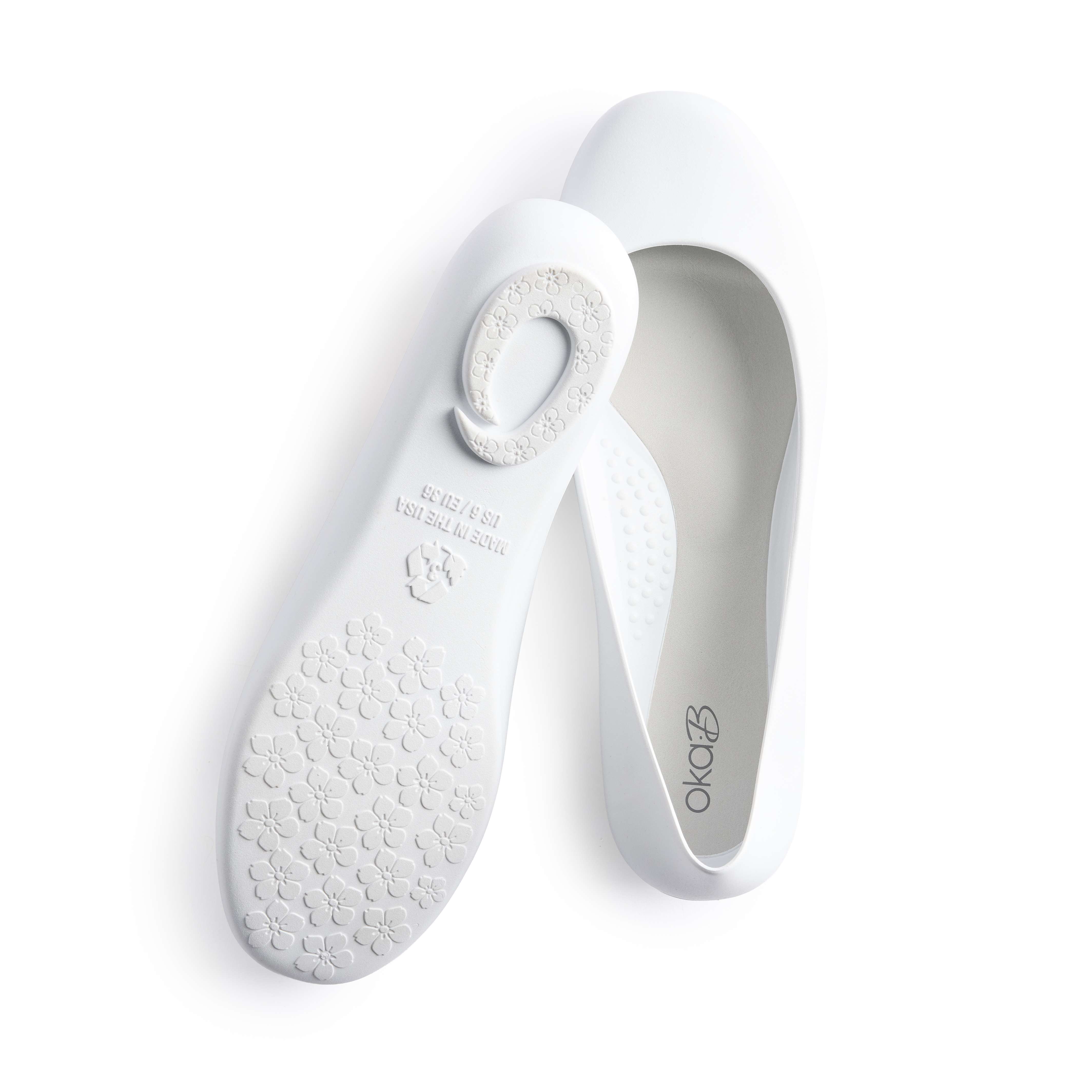 Georgia Women's Temple Shoe, , large image number 2