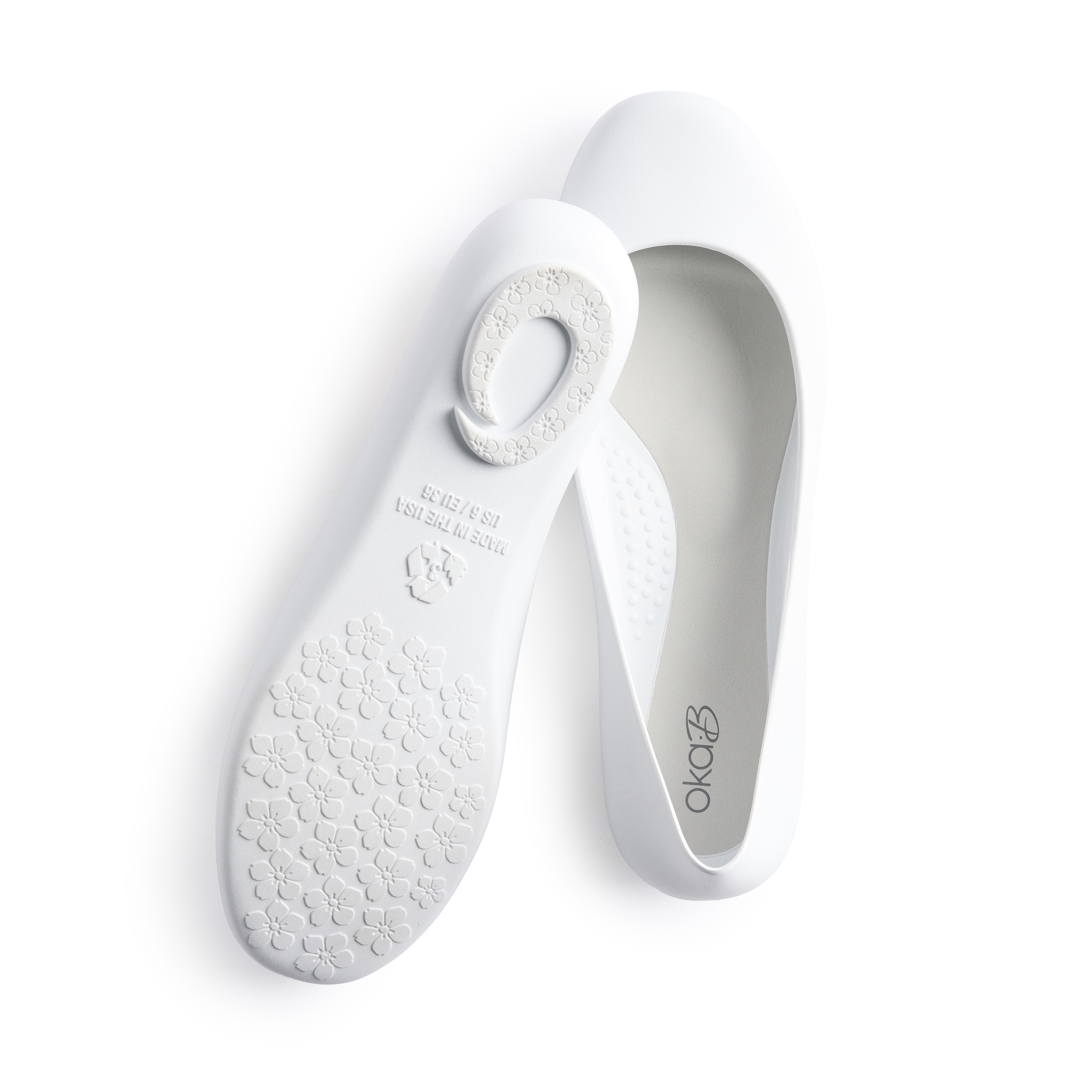 Georgia Temple Shoe, , large image number 2