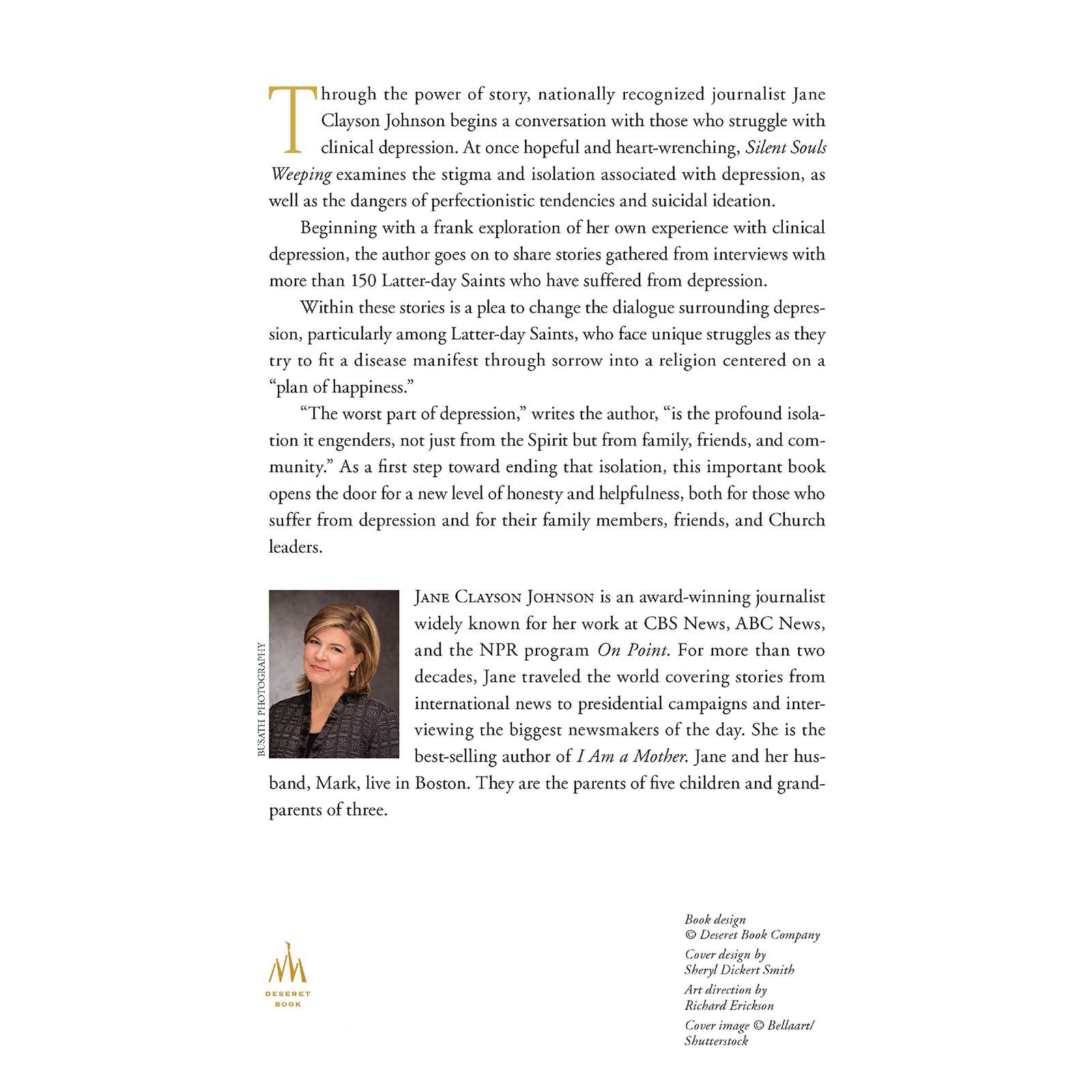 Silent Souls Weeping, , large image number 2