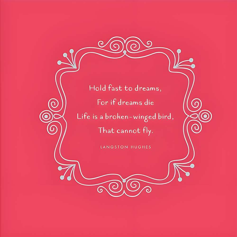 Be Inspired 5