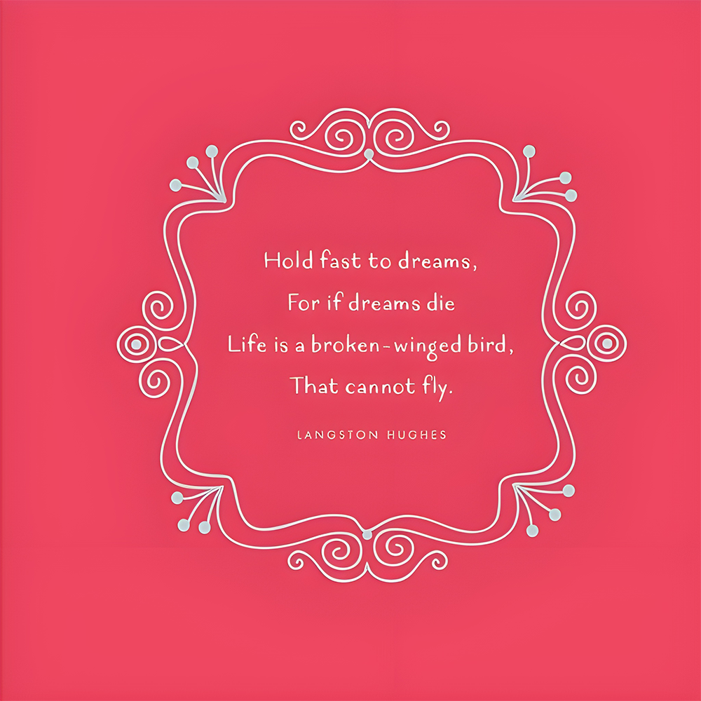 Be Inspired, , large image number 3