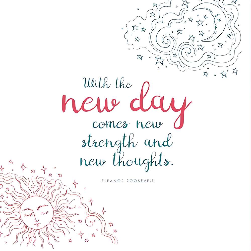 Be Inspired, , large image number 4