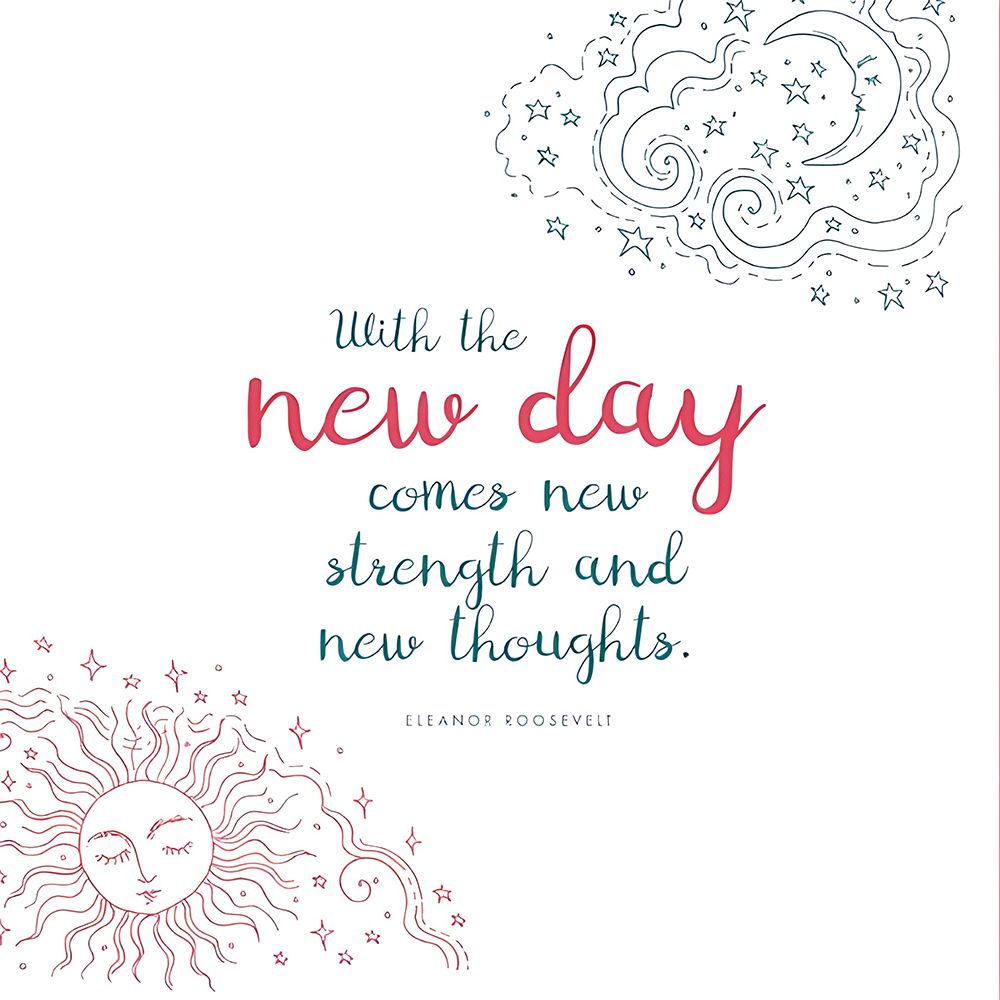 Be Inspired, , large image number 4