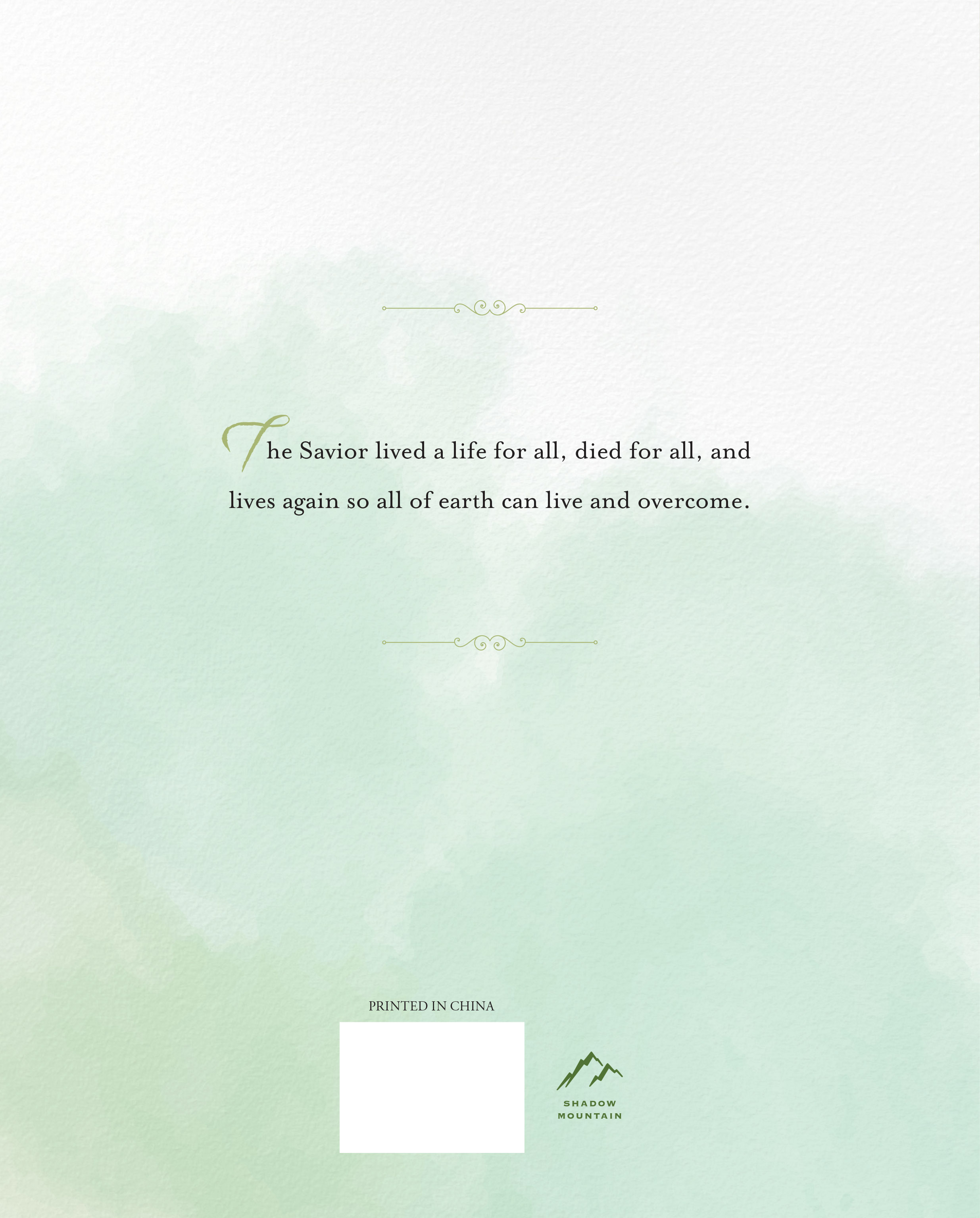 The Gift of the Seed - LEE, KATE | Deseret Book