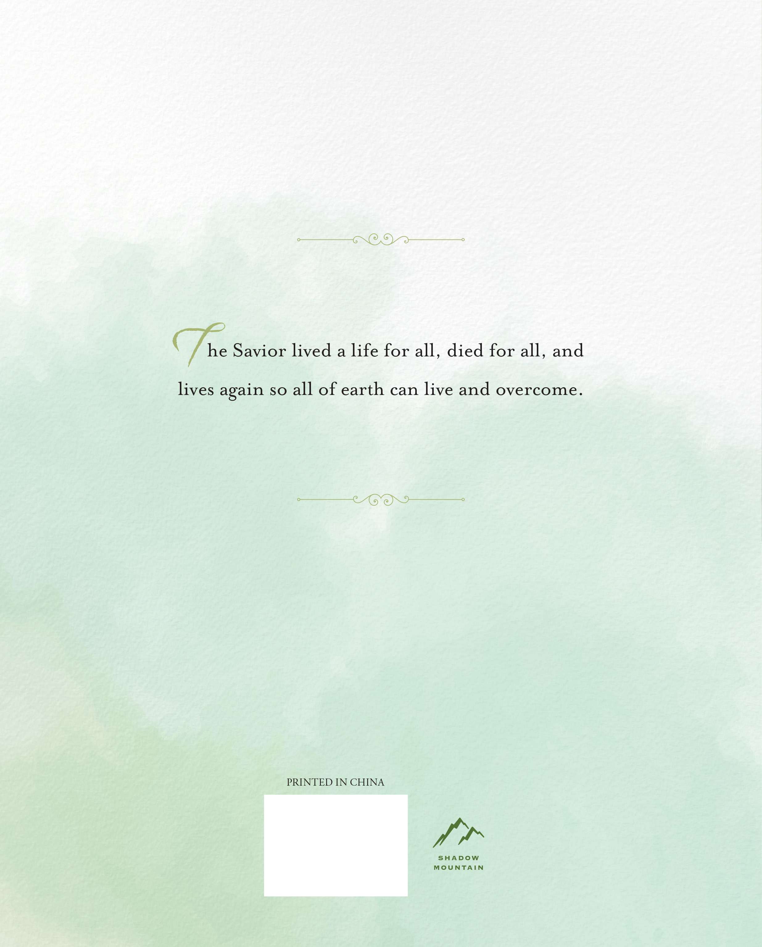 The Gift of the Seed, , large image number 6