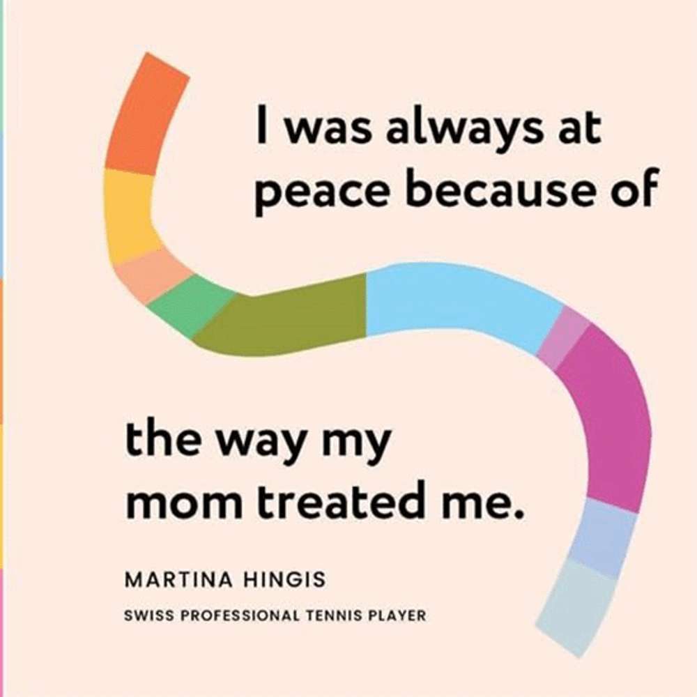 I Love You, Mom 3