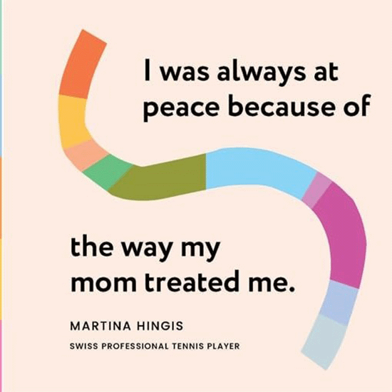 I Love You, Mom, , large