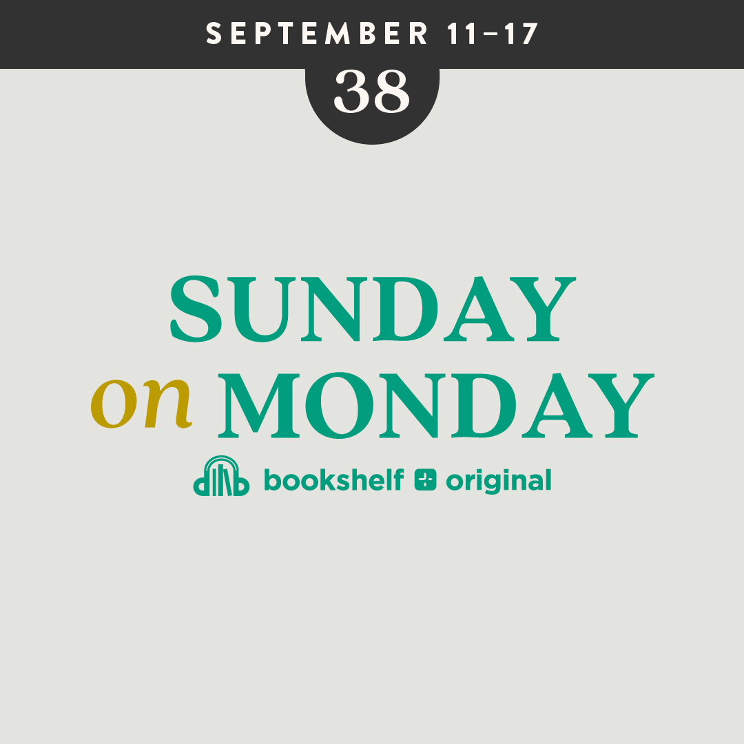 38 “Be Ye Reconciled to God” (2 Corinthians 1-7)