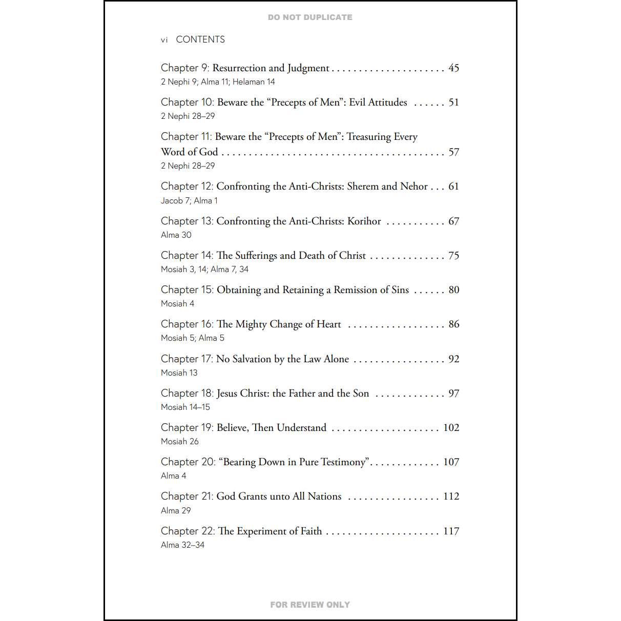 Remember, Remember, , large image number 2