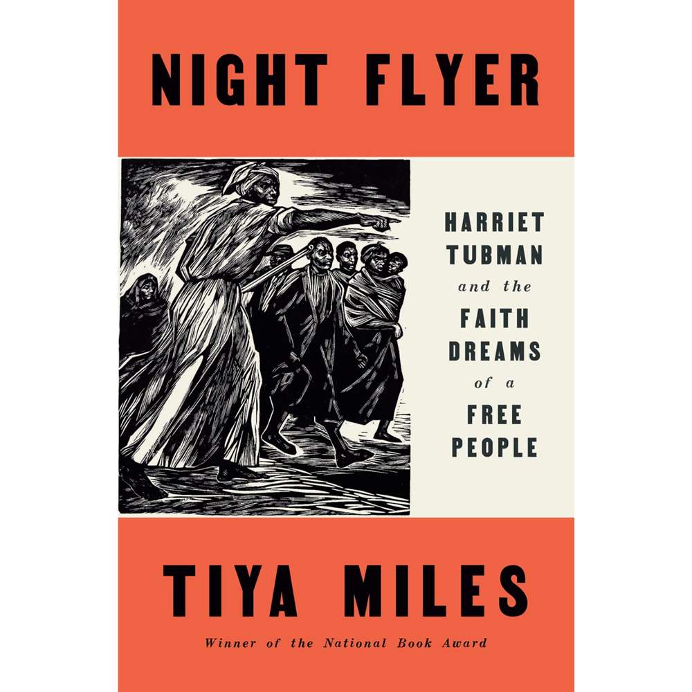Night Flyer, , large image number 0