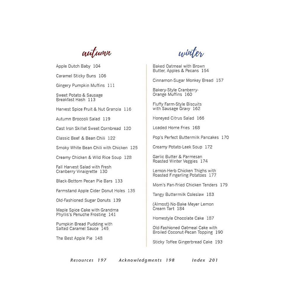 Farmhouse Weekends, , large image number 2