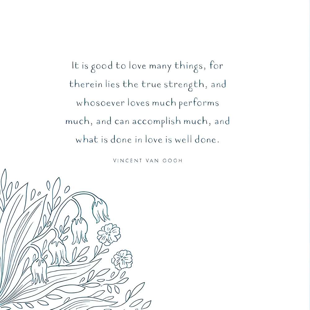 Be Inspired, , large image number 5