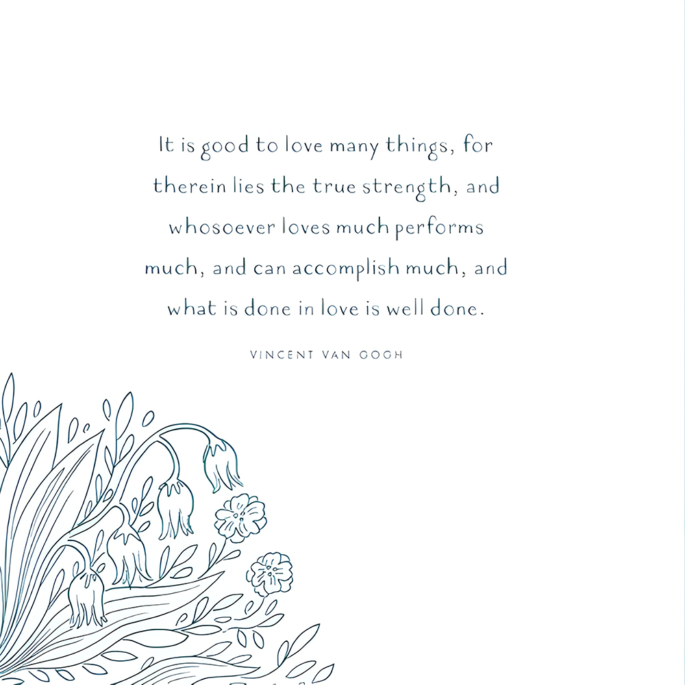 Be Inspired, , large image number 5