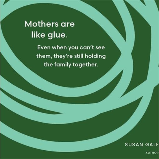 I Love You, Mom, , large image number 3