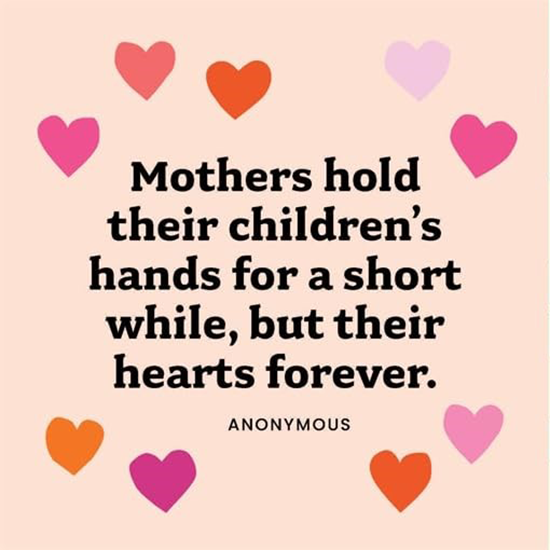 I Love You, Mom, , large image number 2