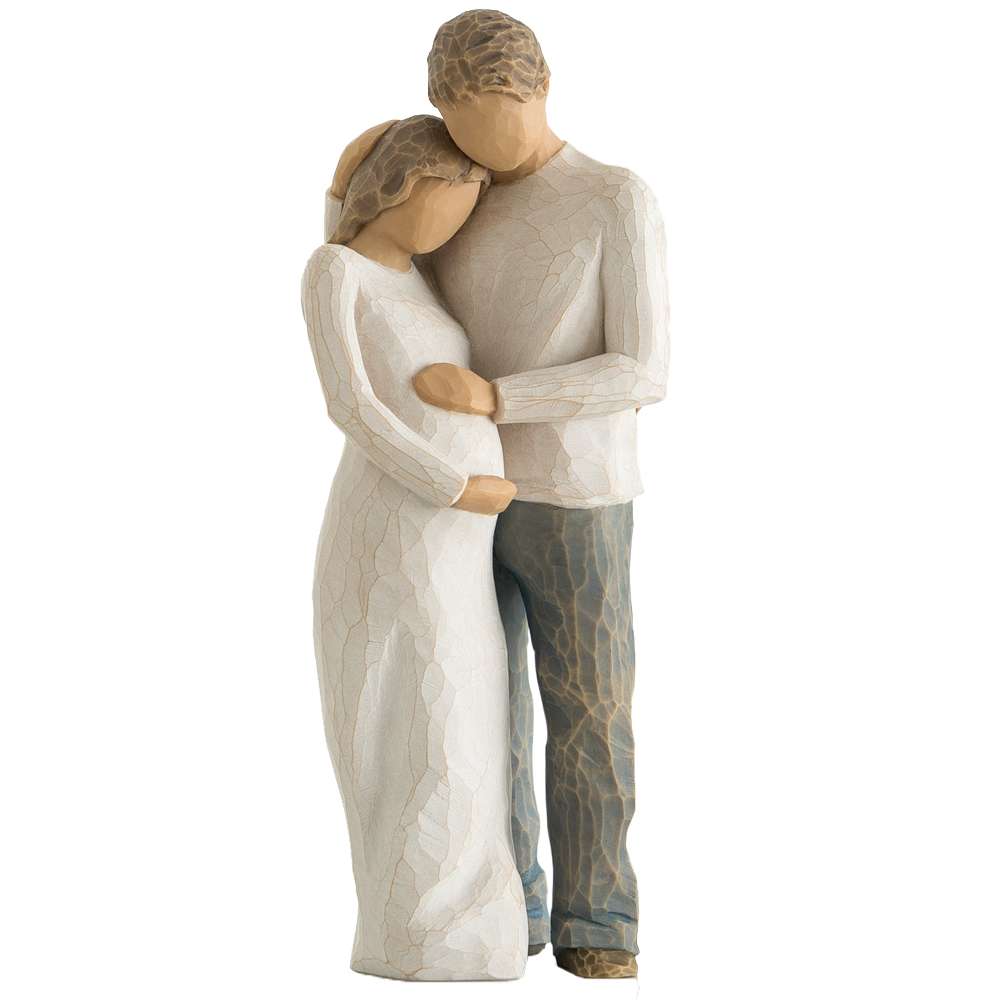 Home Figurine, , large image number 0