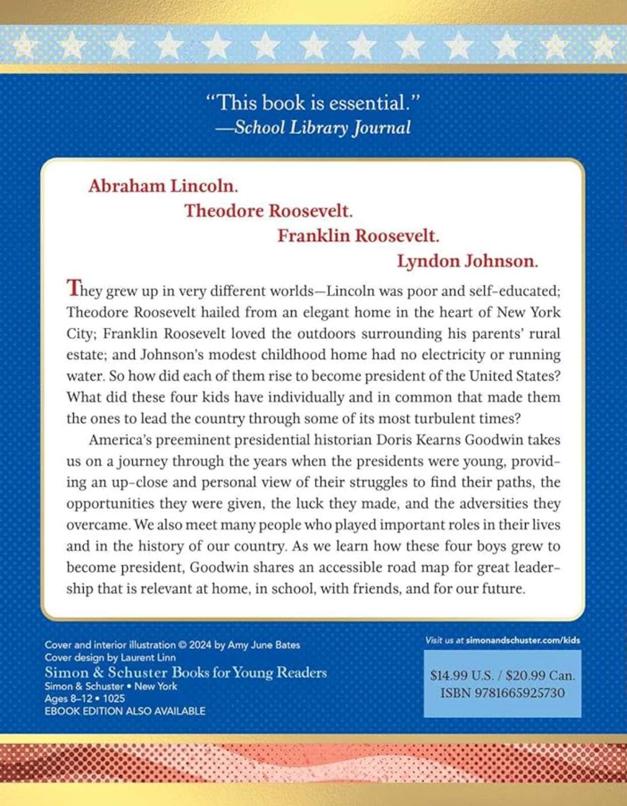 The Leadership Journey, , large image number 4