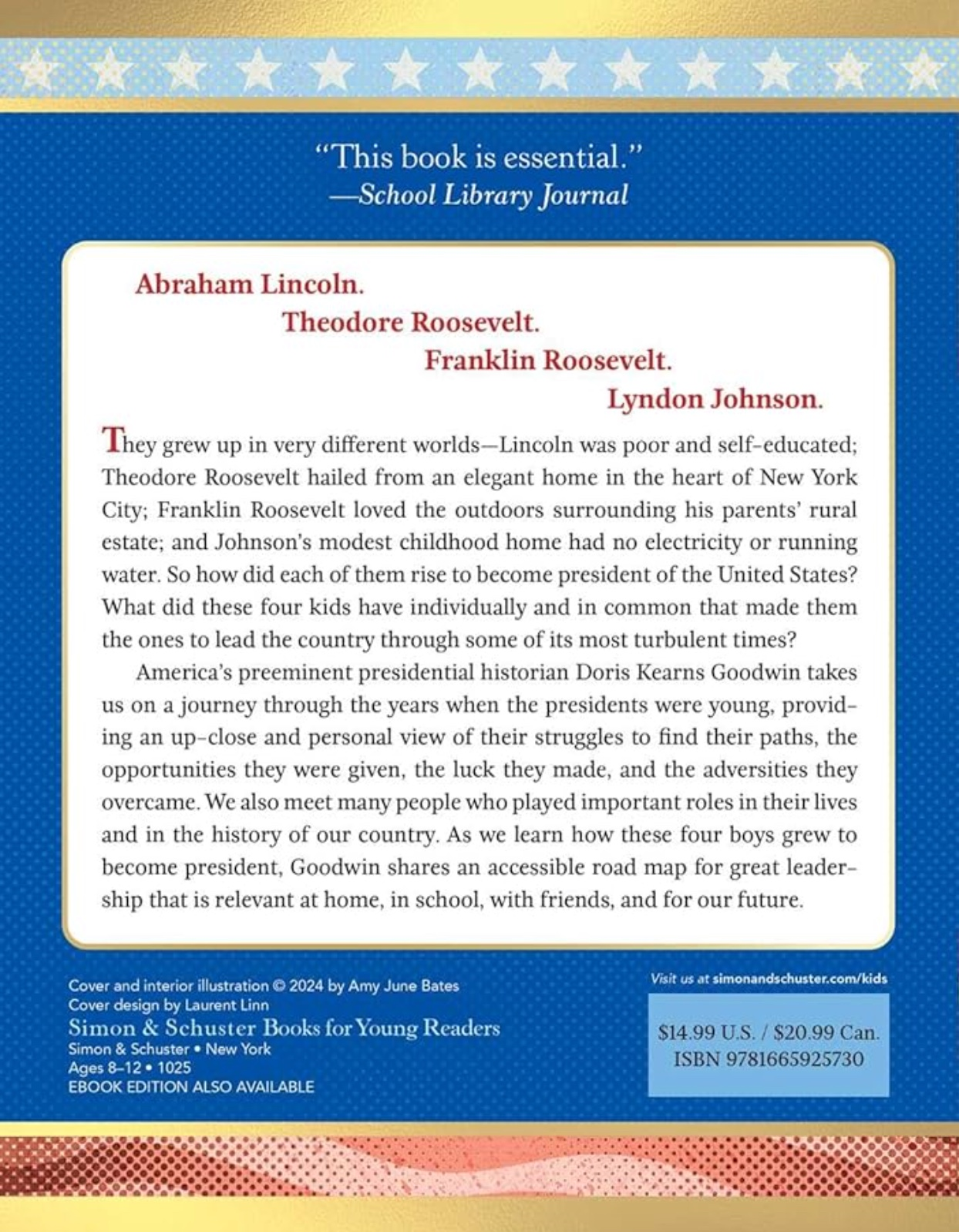 The Leadership Journey, , large image number 4