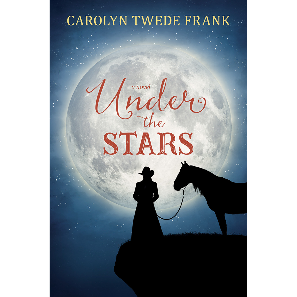 Under the Stars,  Under the Stars