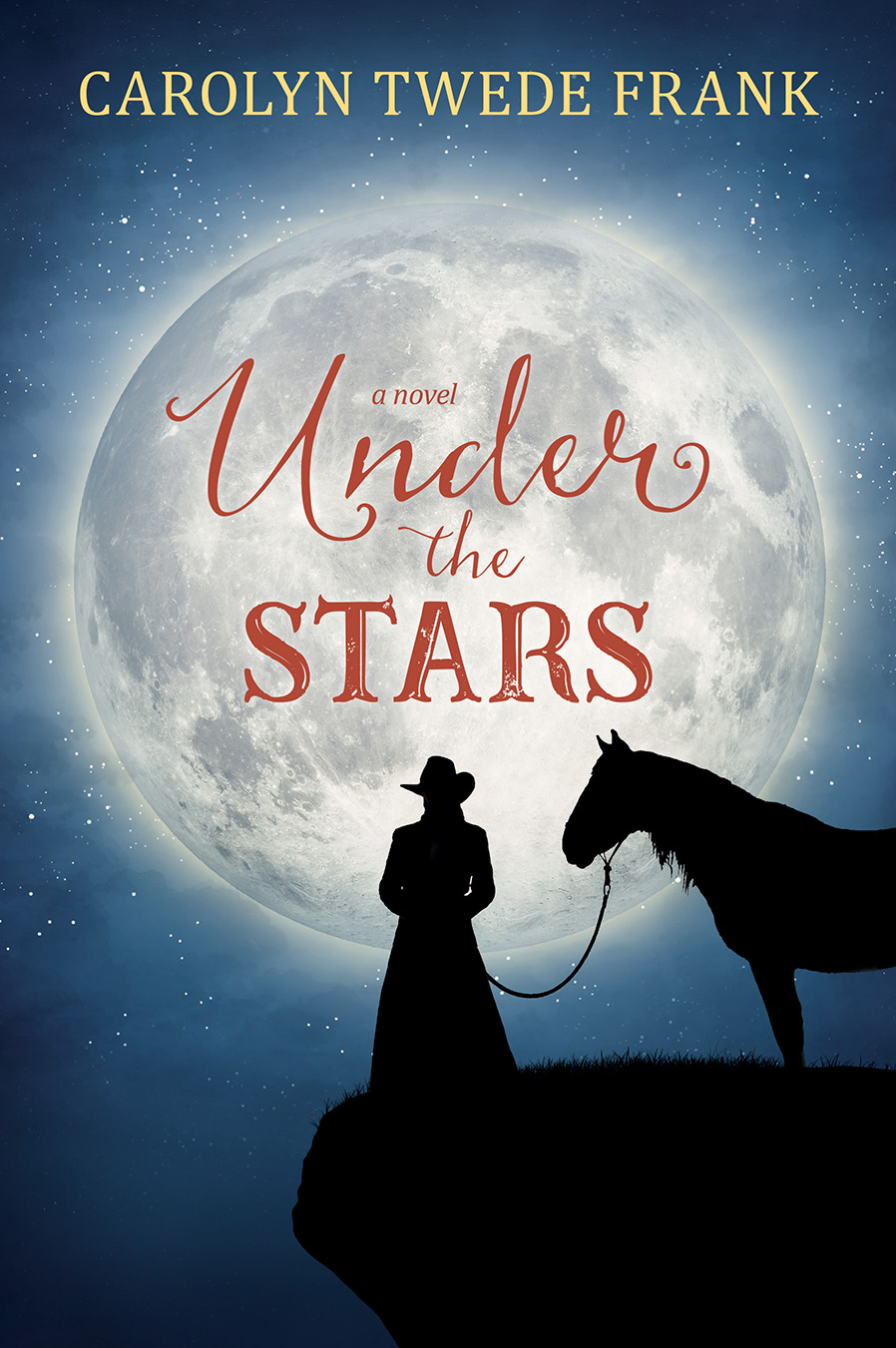 Under the Stars, , large image number 0