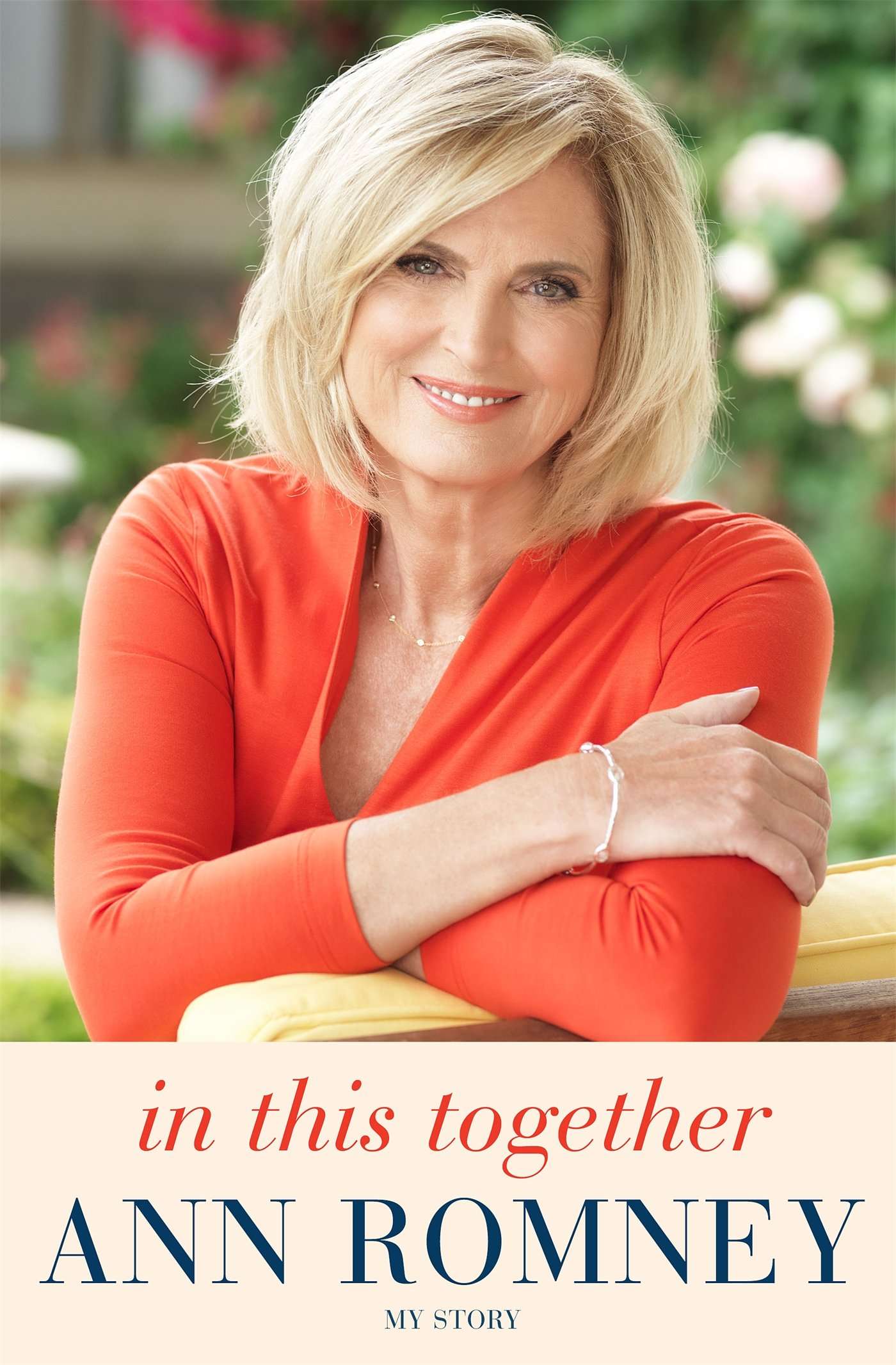 In This Together