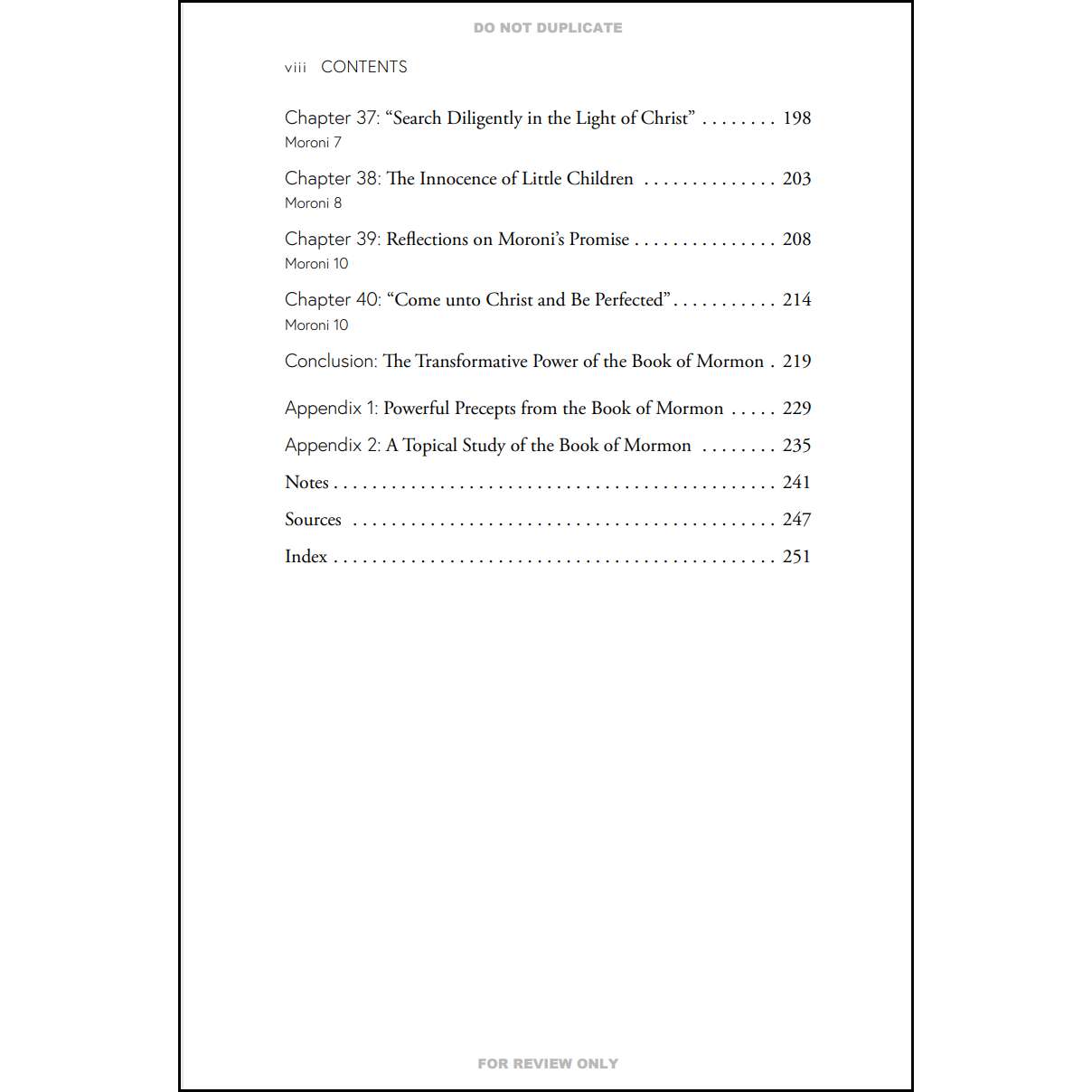 Remember, Remember, , large image number 4