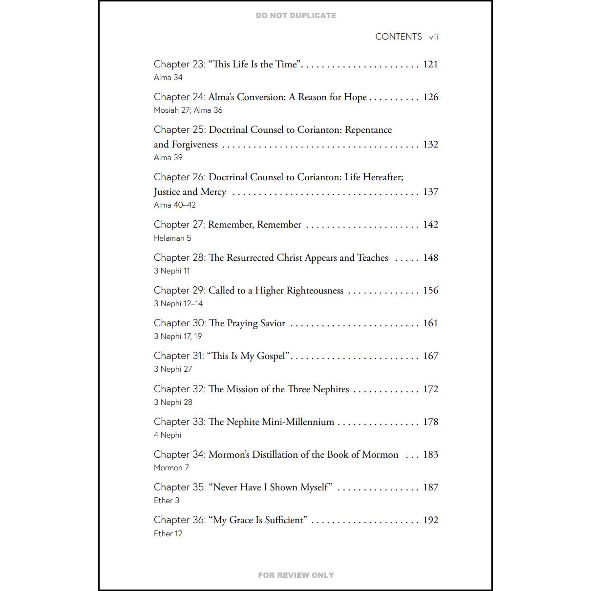 Remember, Remember, , large image number 3