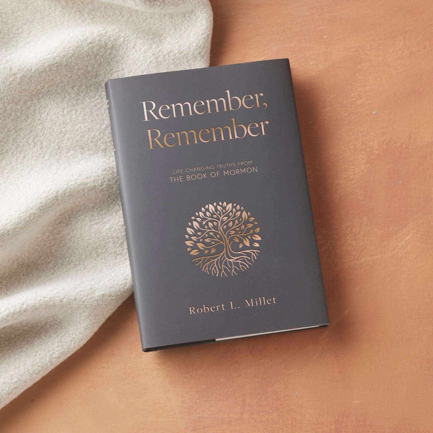 Remember, Remember, , large image number 7