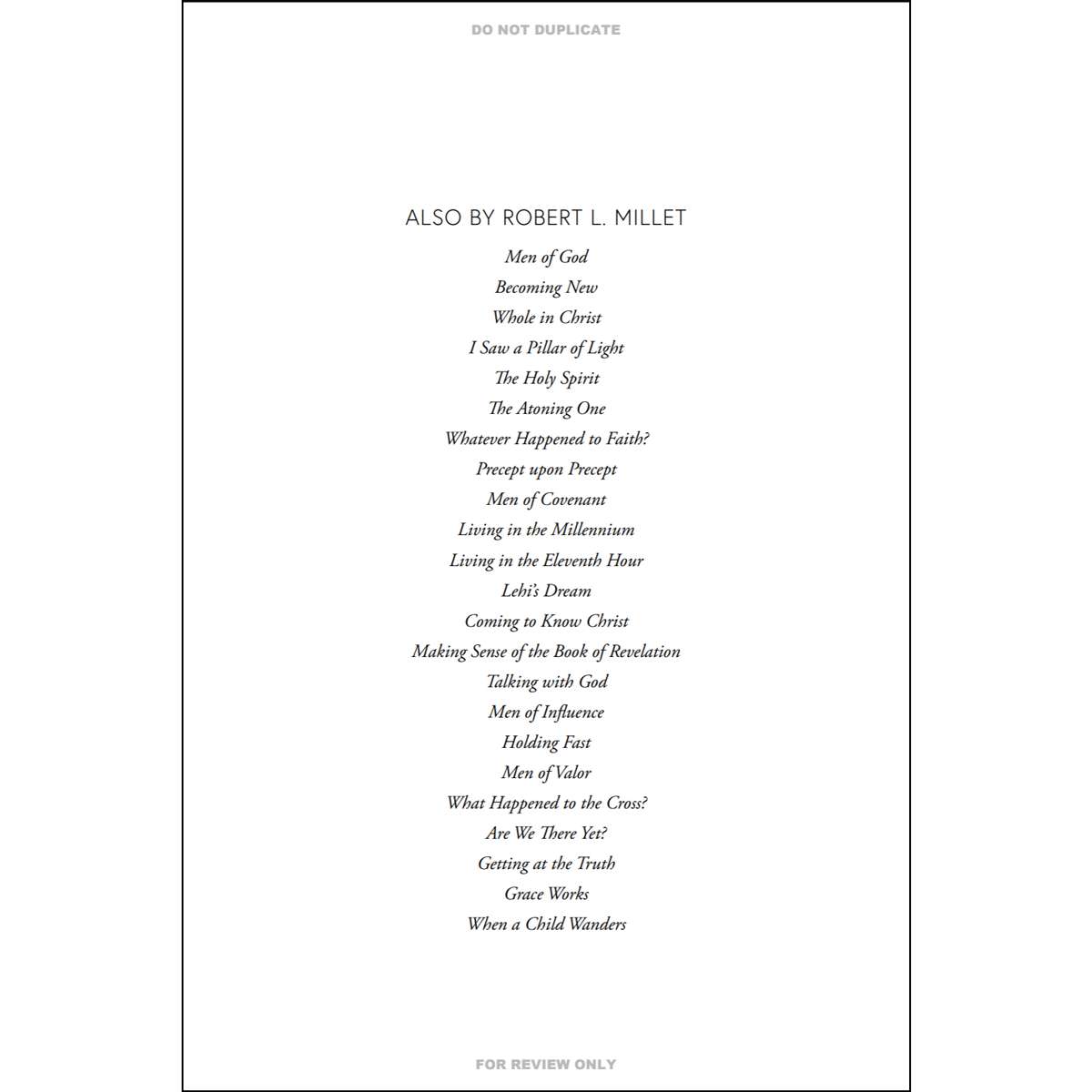 Remember, Remember, , large image number 5