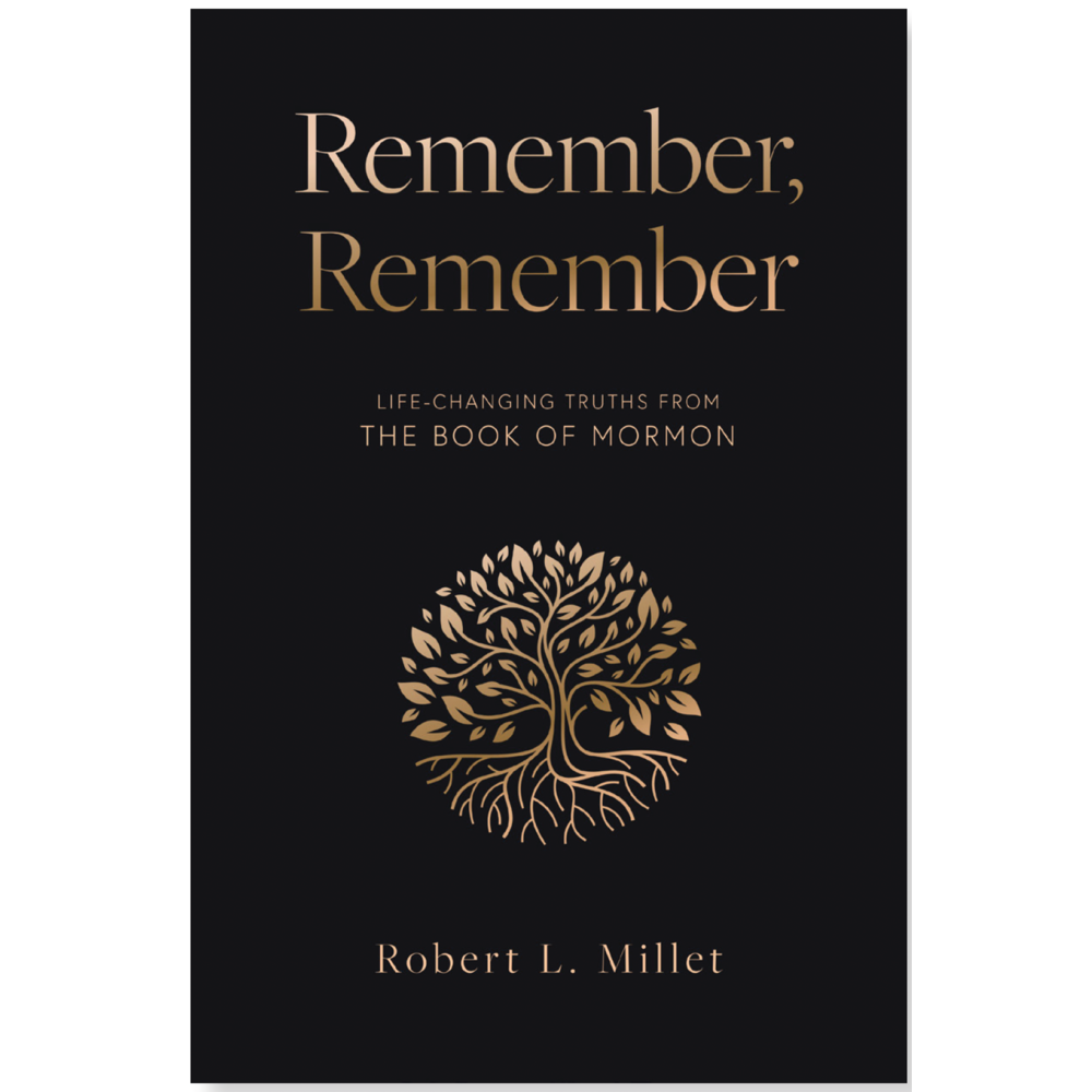 Remember, Remember, , large image number 0