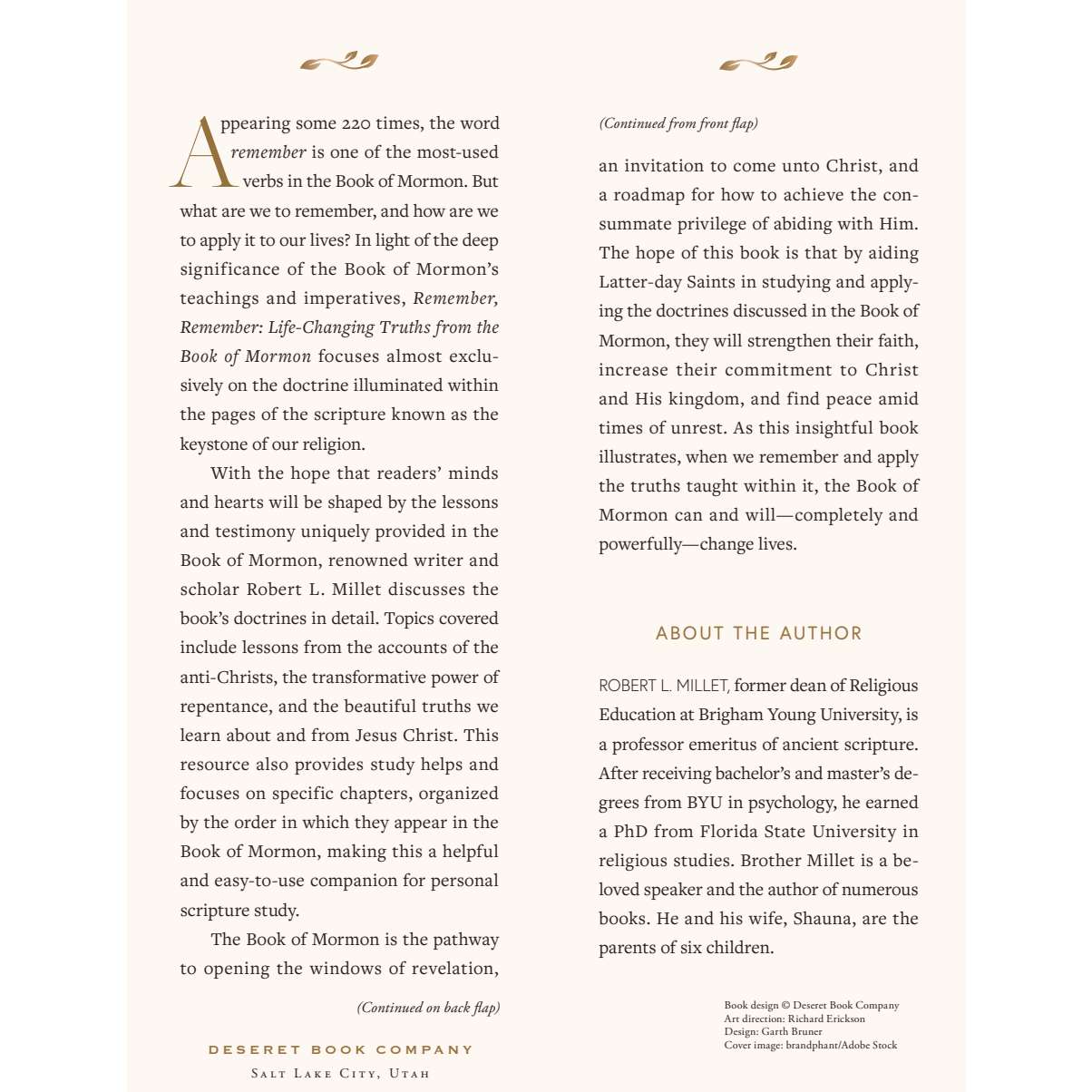 Remember, Remember, , large image number 6