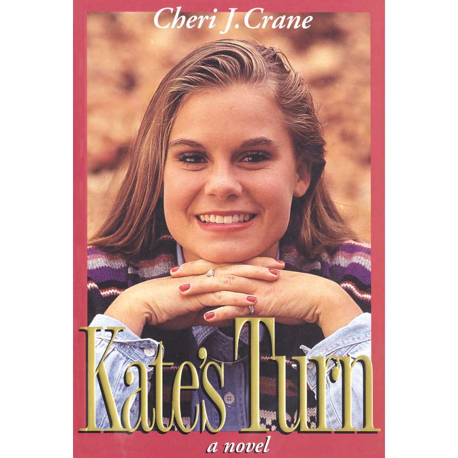 Kate's Turn, , large image number 0