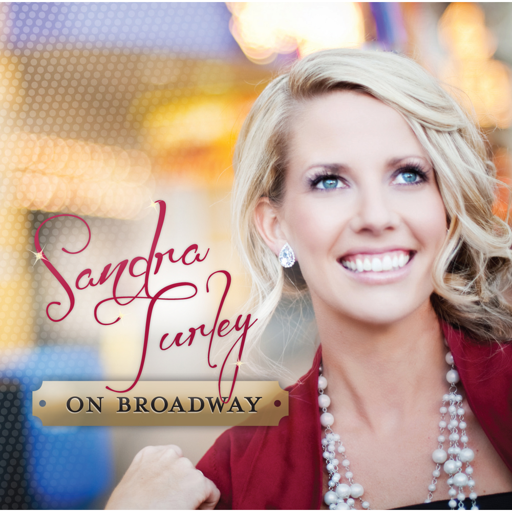 On Broadway, , large image number 0