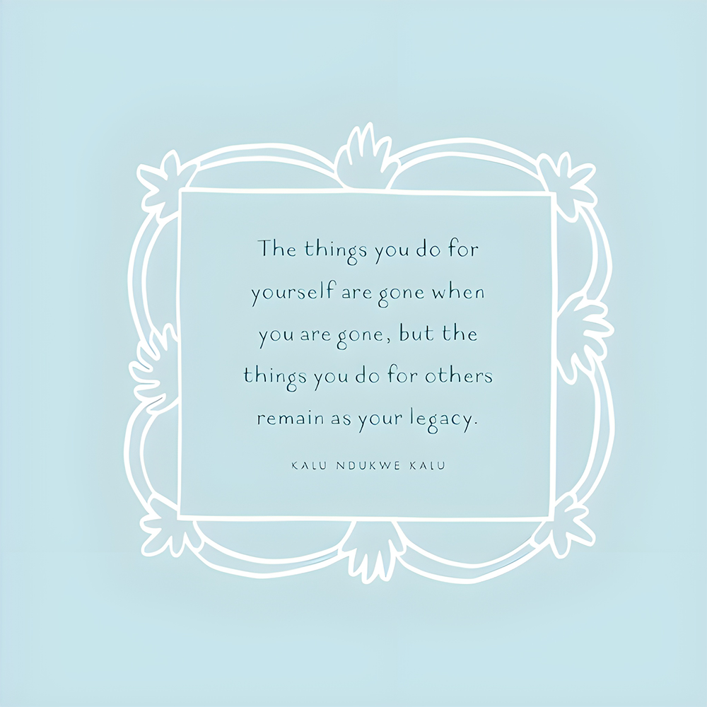 Be Inspired, , large image number 6