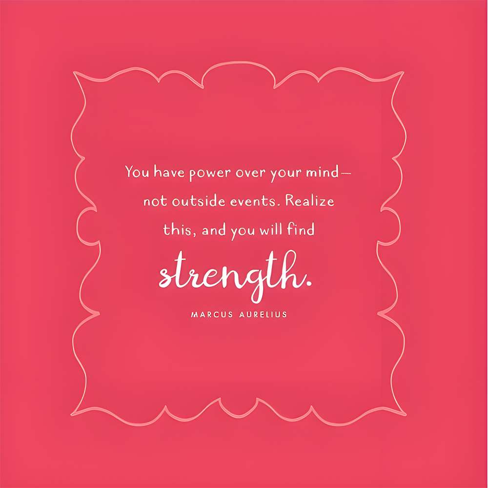 Be Inspired, , large image number 7