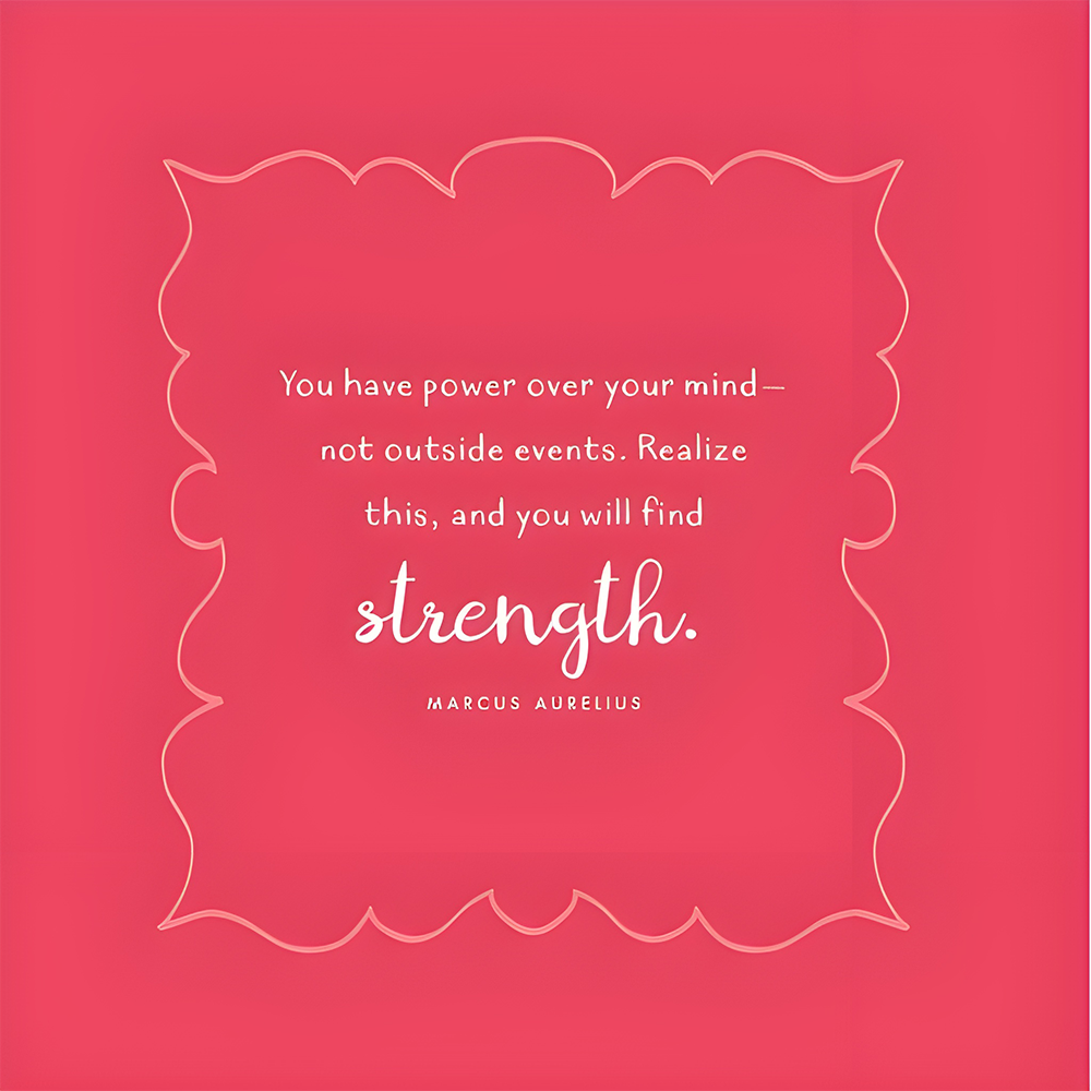 Be Inspired, , large image number 7