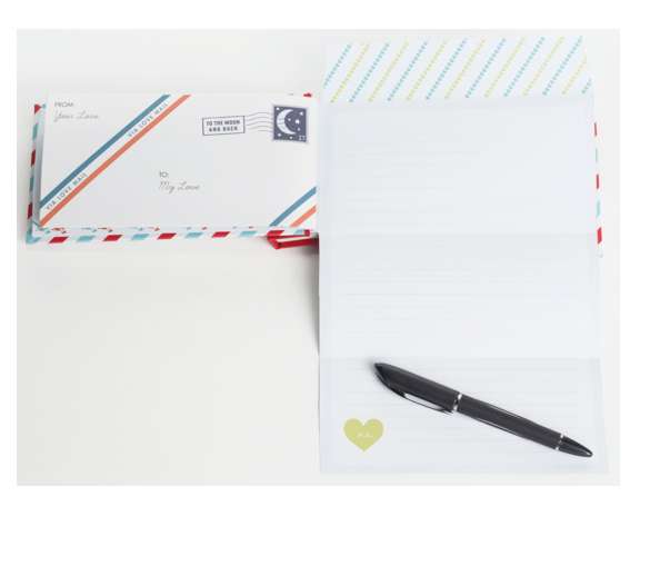 Letters to My Grandchild, , large image number 3