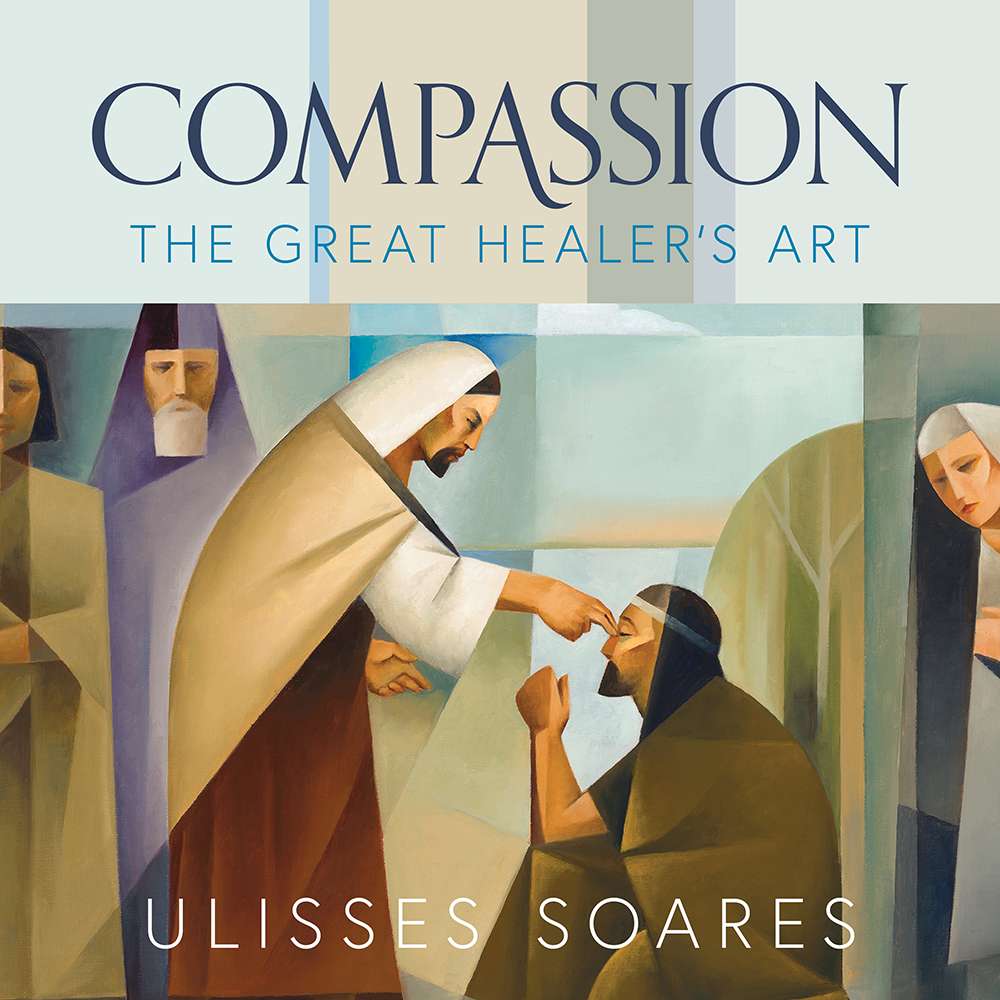Compassion, , large image number 9