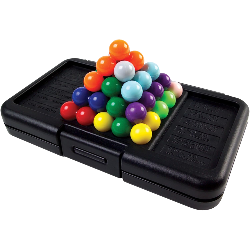 Kanoodle, , large image number 2