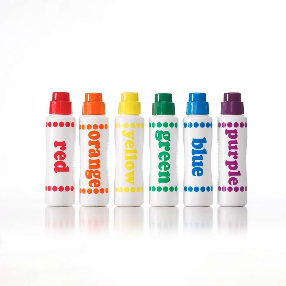 Do-A-Dot Art Set, , large image number 1