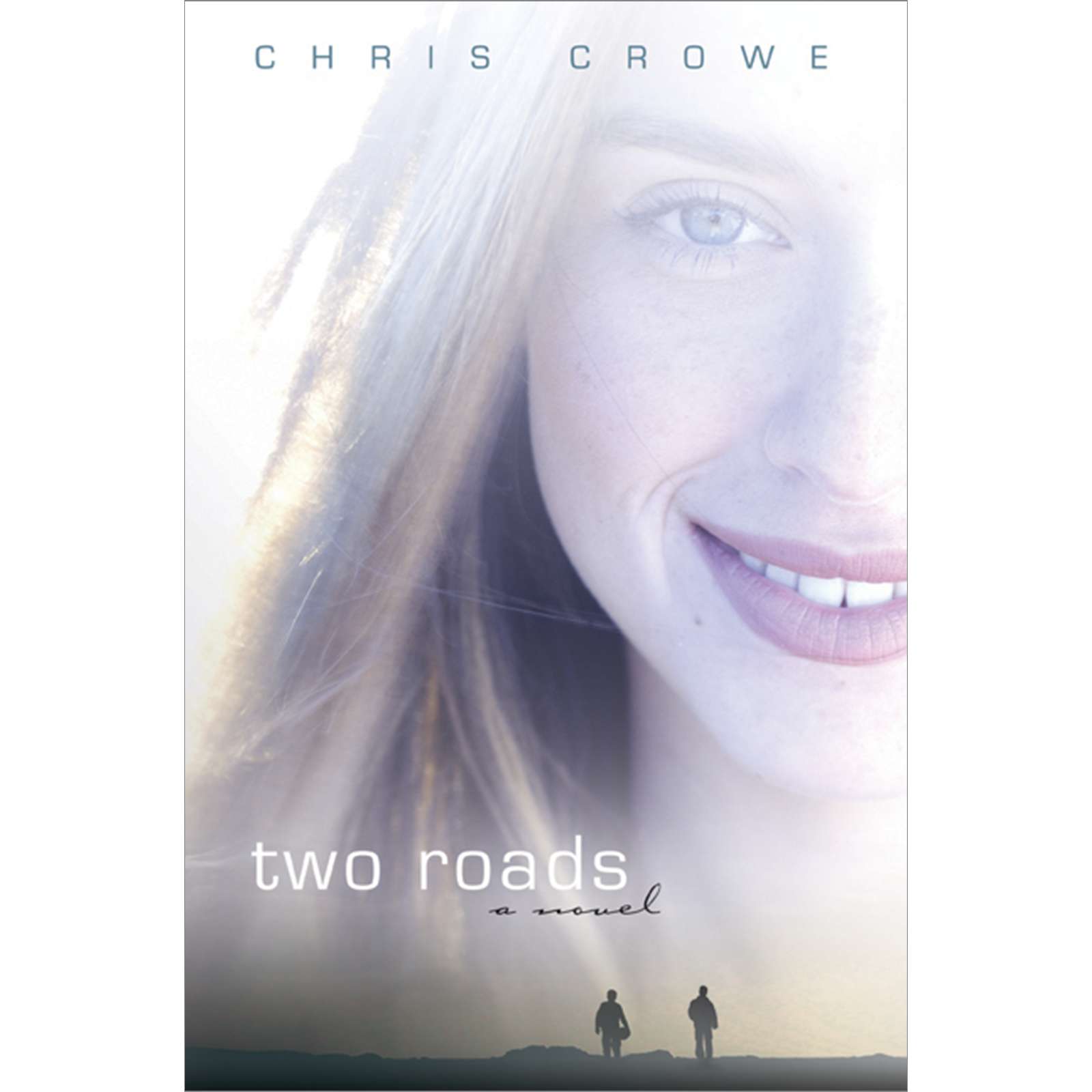 Two Roads C22, , large image number 0