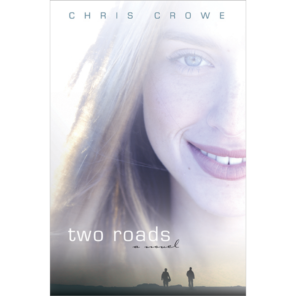 Two Roads C22, , large image number 0