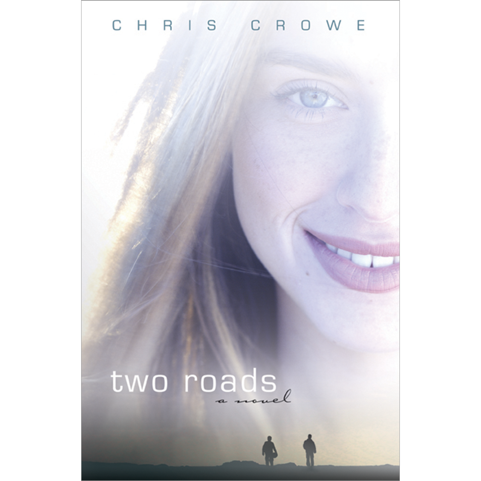 Two Roads C22, , large image number 0