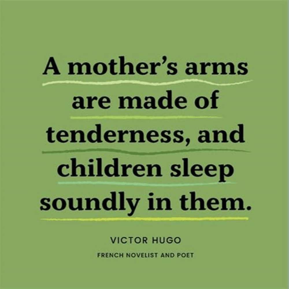 I Love You, Mom 6