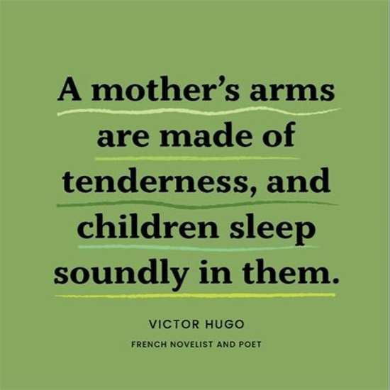 I Love You, Mom, , large image number 4