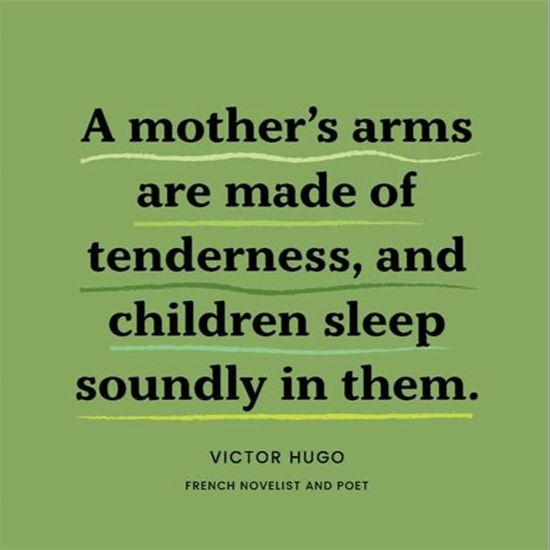 I Love You, Mom, , large image number 4