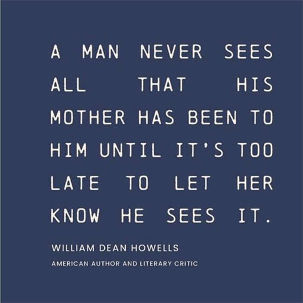 I Love You, Mom 7
