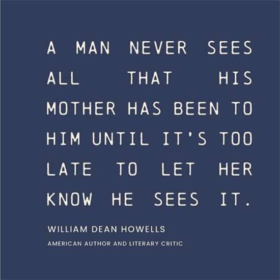 I Love You, Mom, , large image number 5