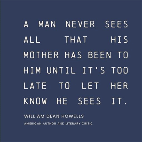 I Love You, Mom, , large image number 5