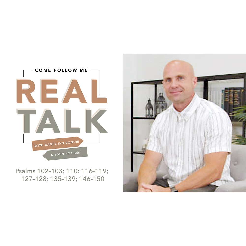 #35: Psalms 102-103, 110, 116-119, 127-128, 135-139, 146-150, , large image number 0